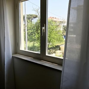 Camera singola